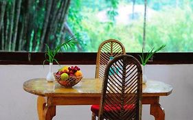 Marg Stream Valley Hotel 4*